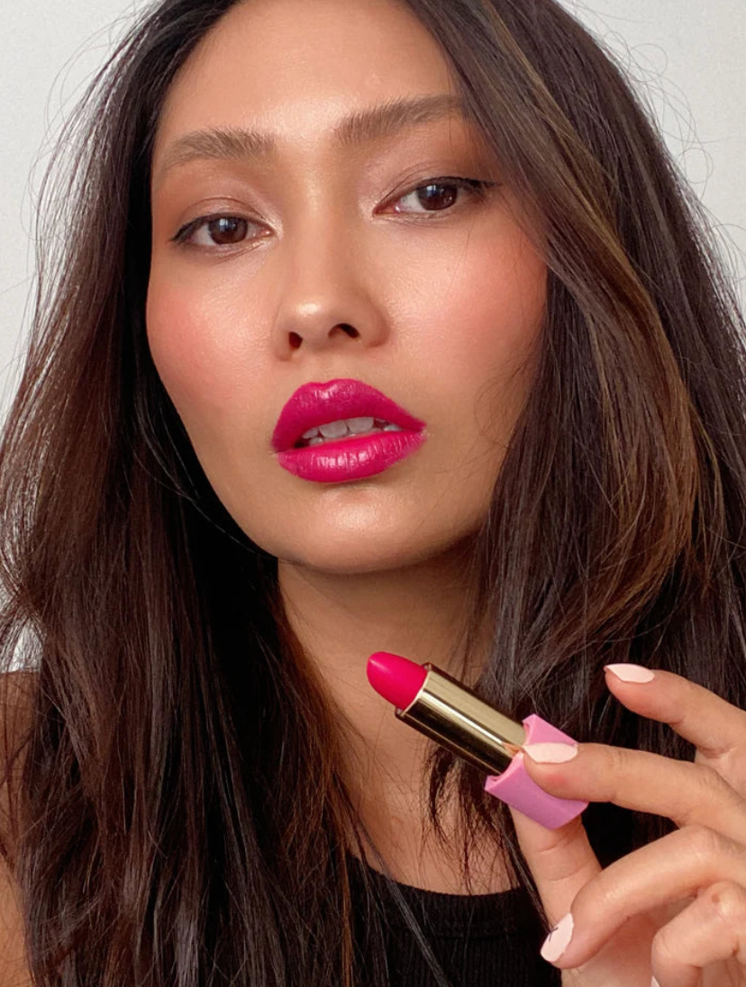 suzy-satin-luxe-formula-goose