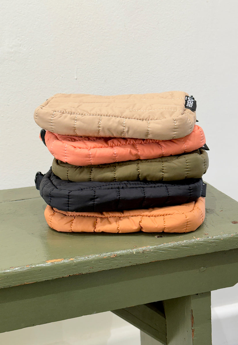 Base Mini Base Cloud GOOSE base-mini-base-cloud-goose