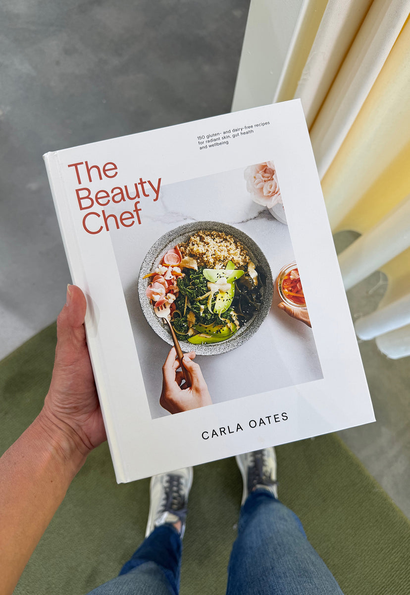 book_the_beauty_chef_1200x1200