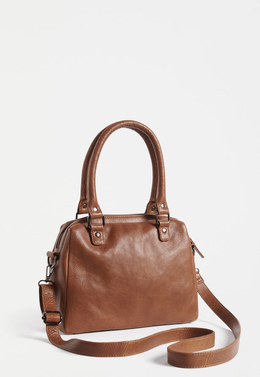 Elk Fluff Chain Crossbody Bags
