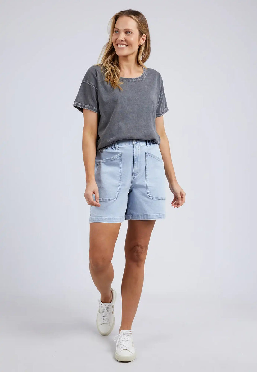 foxwood-marley-tee-washed-black-goose