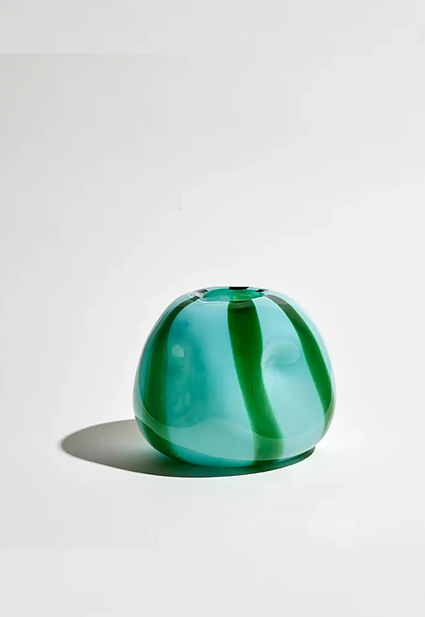 kas - candy vase - small
