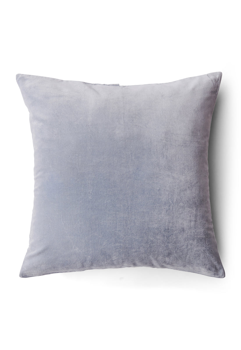 Velvet euro hotsell
