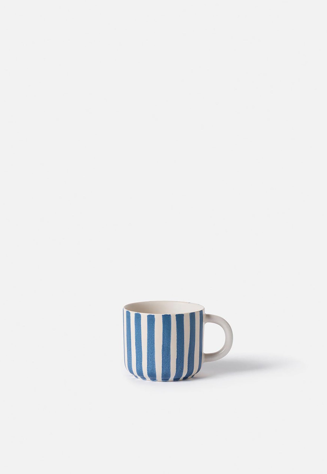 citta - paloma coffee cup