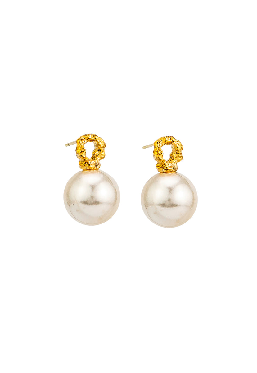 Tiger discount tree jewellery