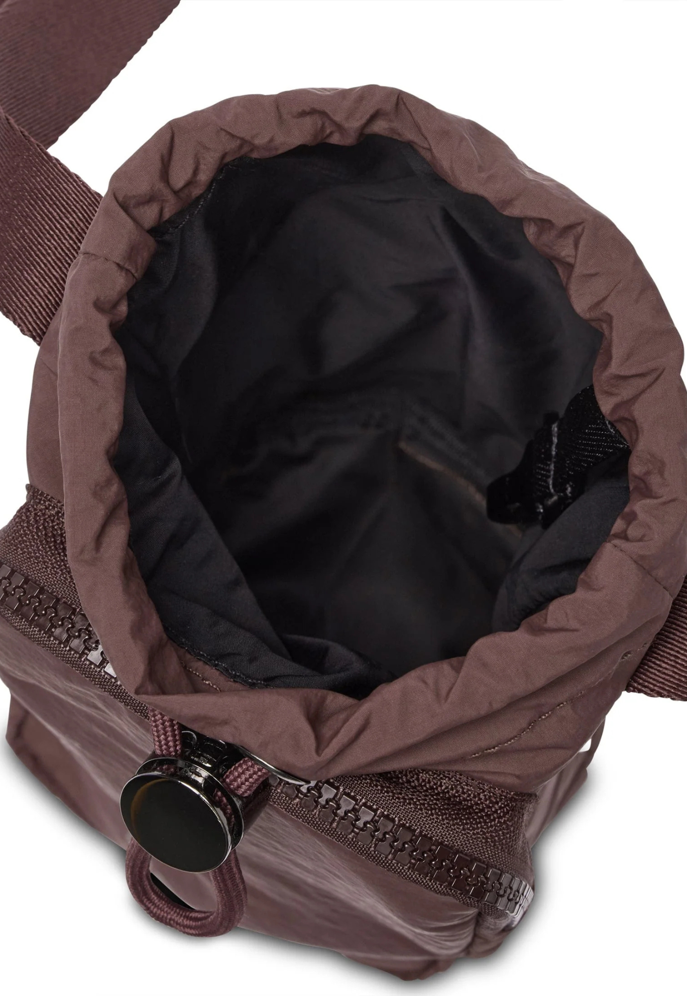 base - bottle sling base