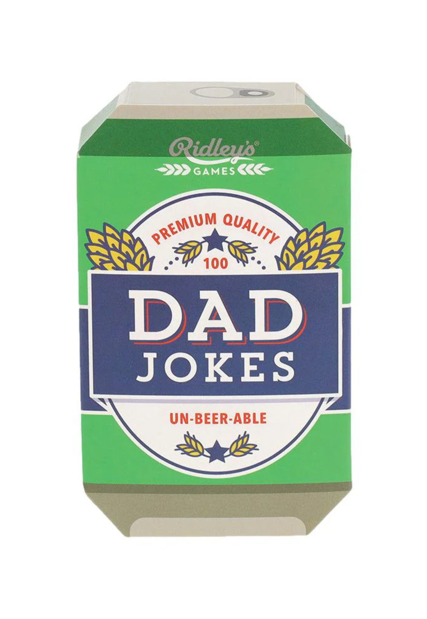 dad jokes