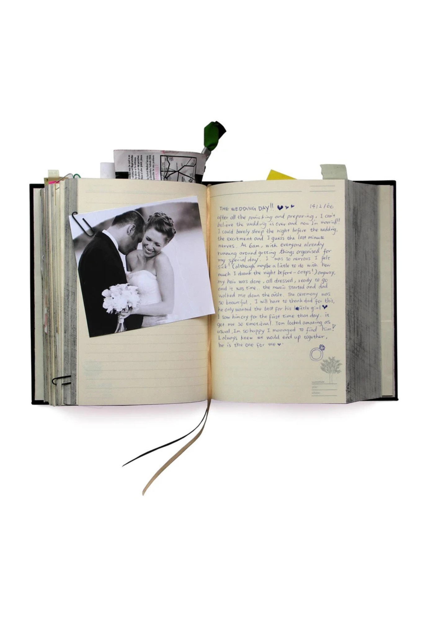 suck uk - my life story - black