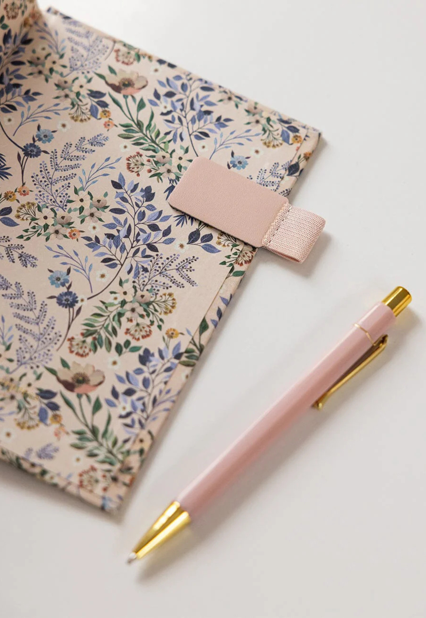bespoke letterpress - trio of pens