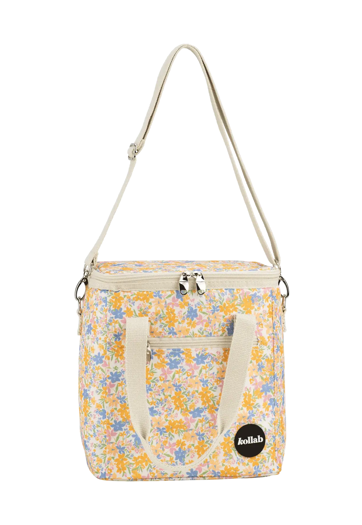 kollab - mini cooler - emily jo