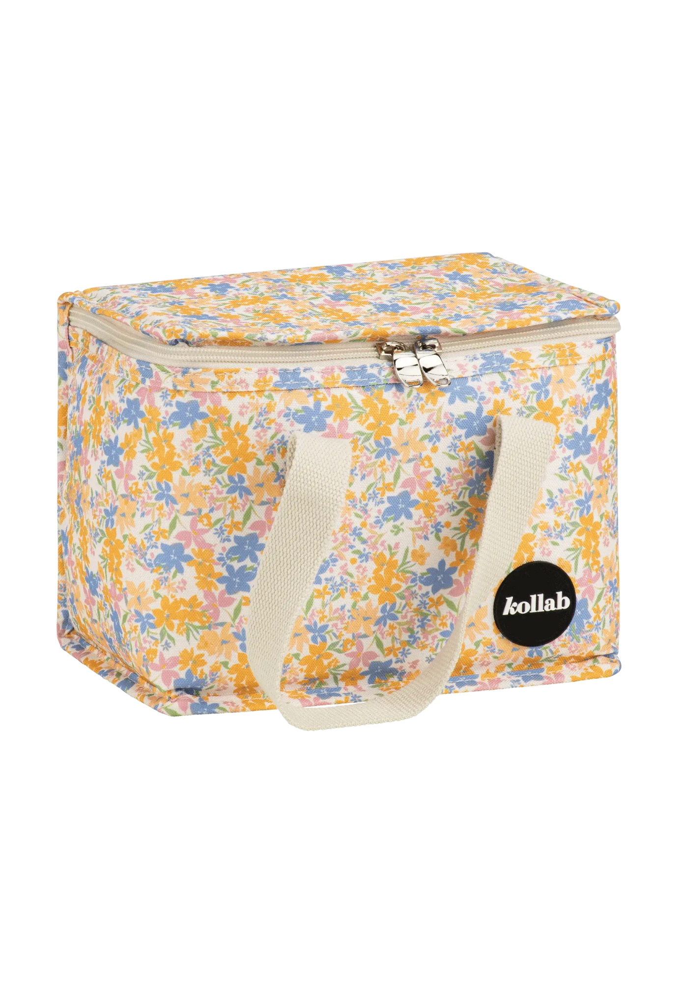 kollab - lunch box - emily jo