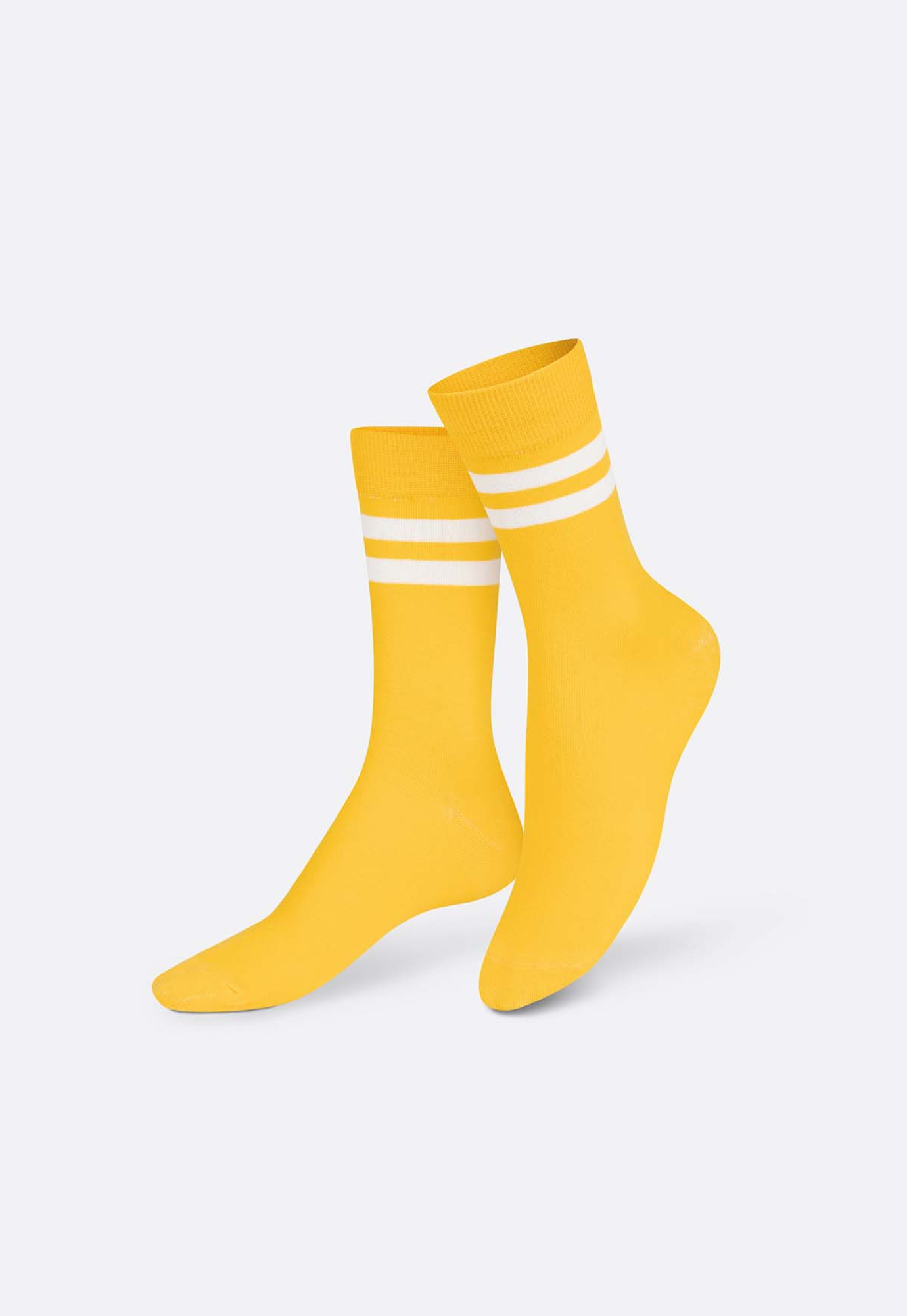 eat my socks - soft gruyere