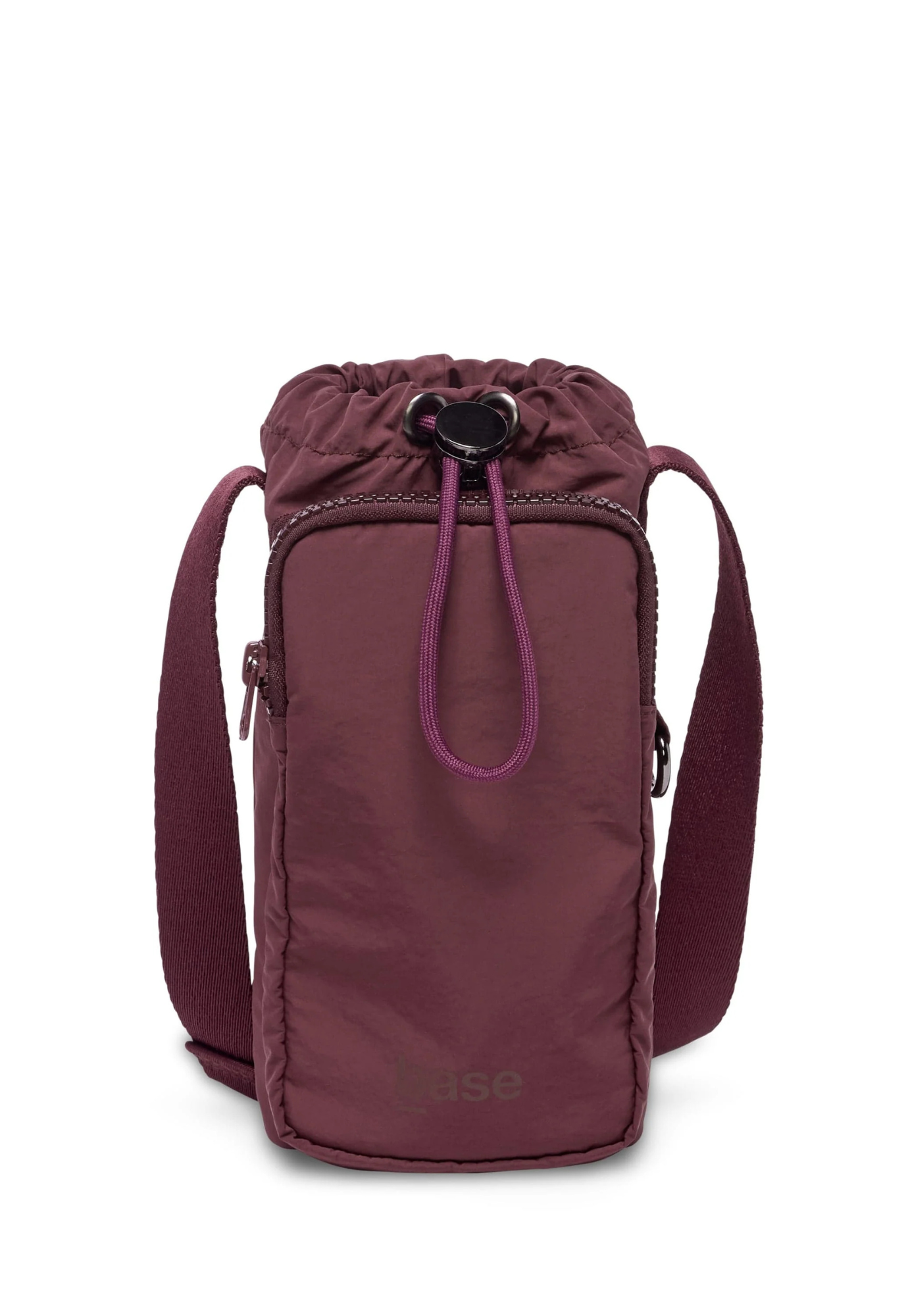 base - bottle sling base