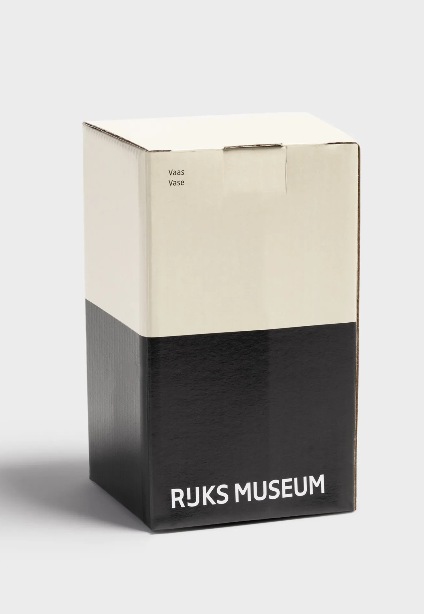 rijks museum - klevering vase flowers dots