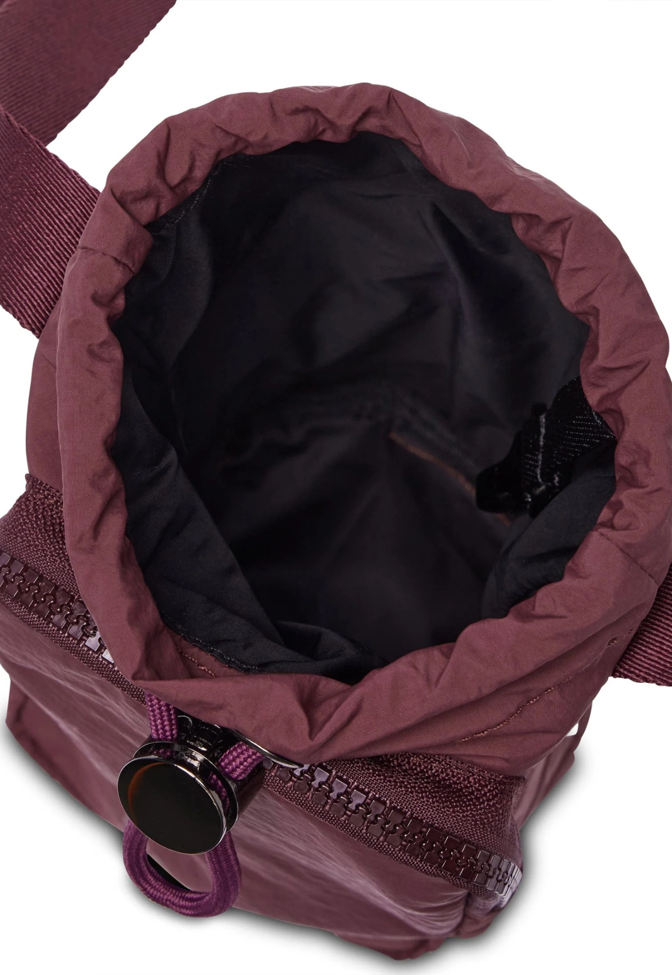 base - bottle sling base