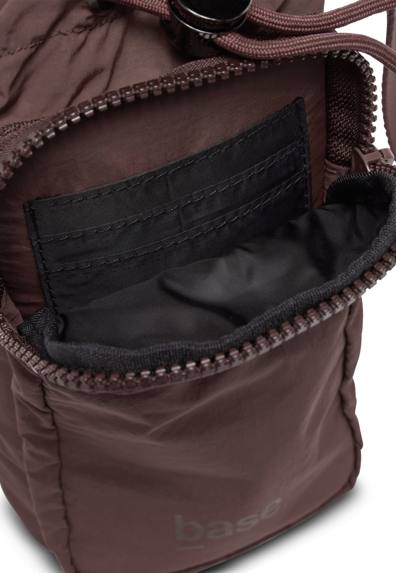base - bottle sling base