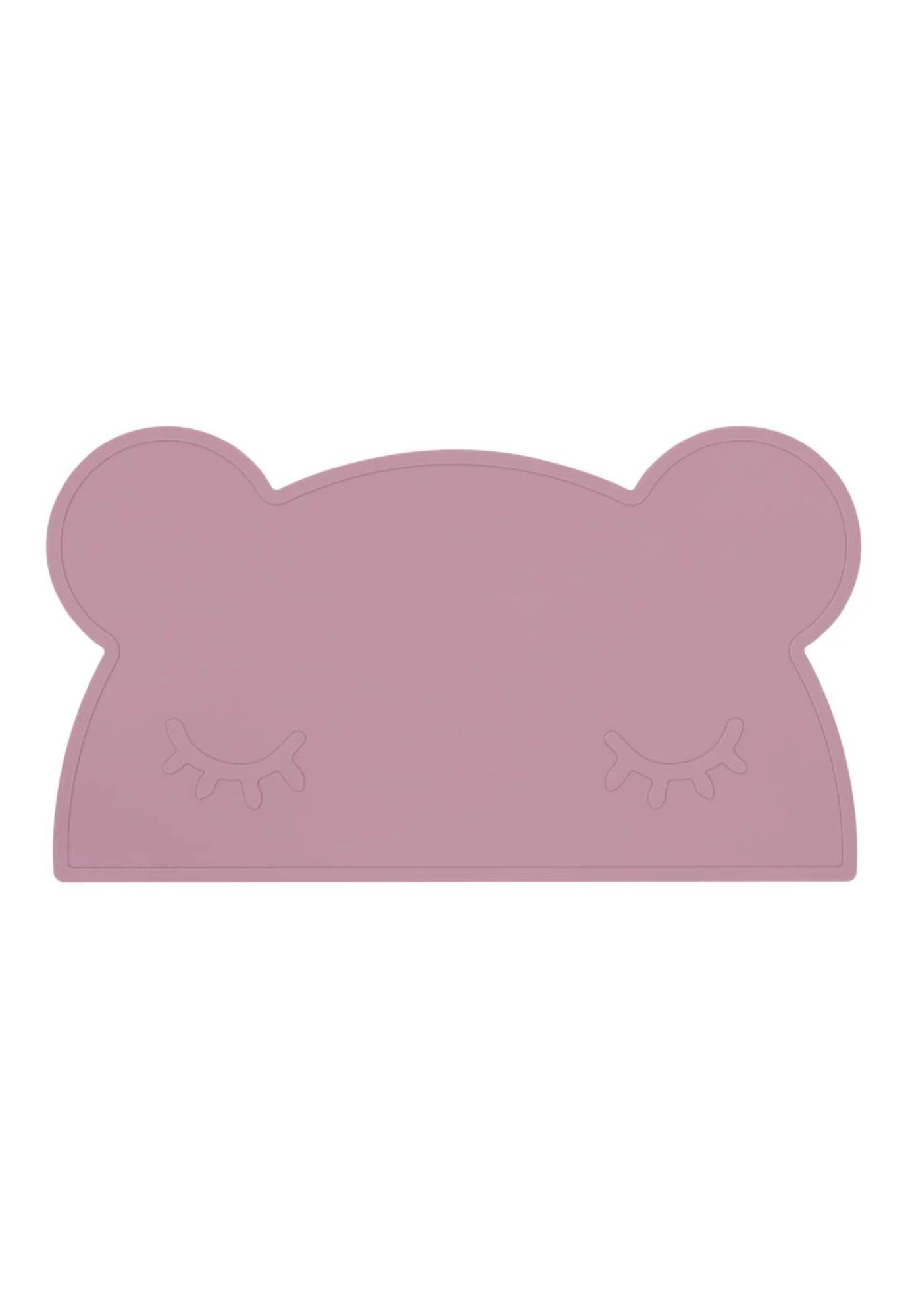 we might be tiny - bear placie
