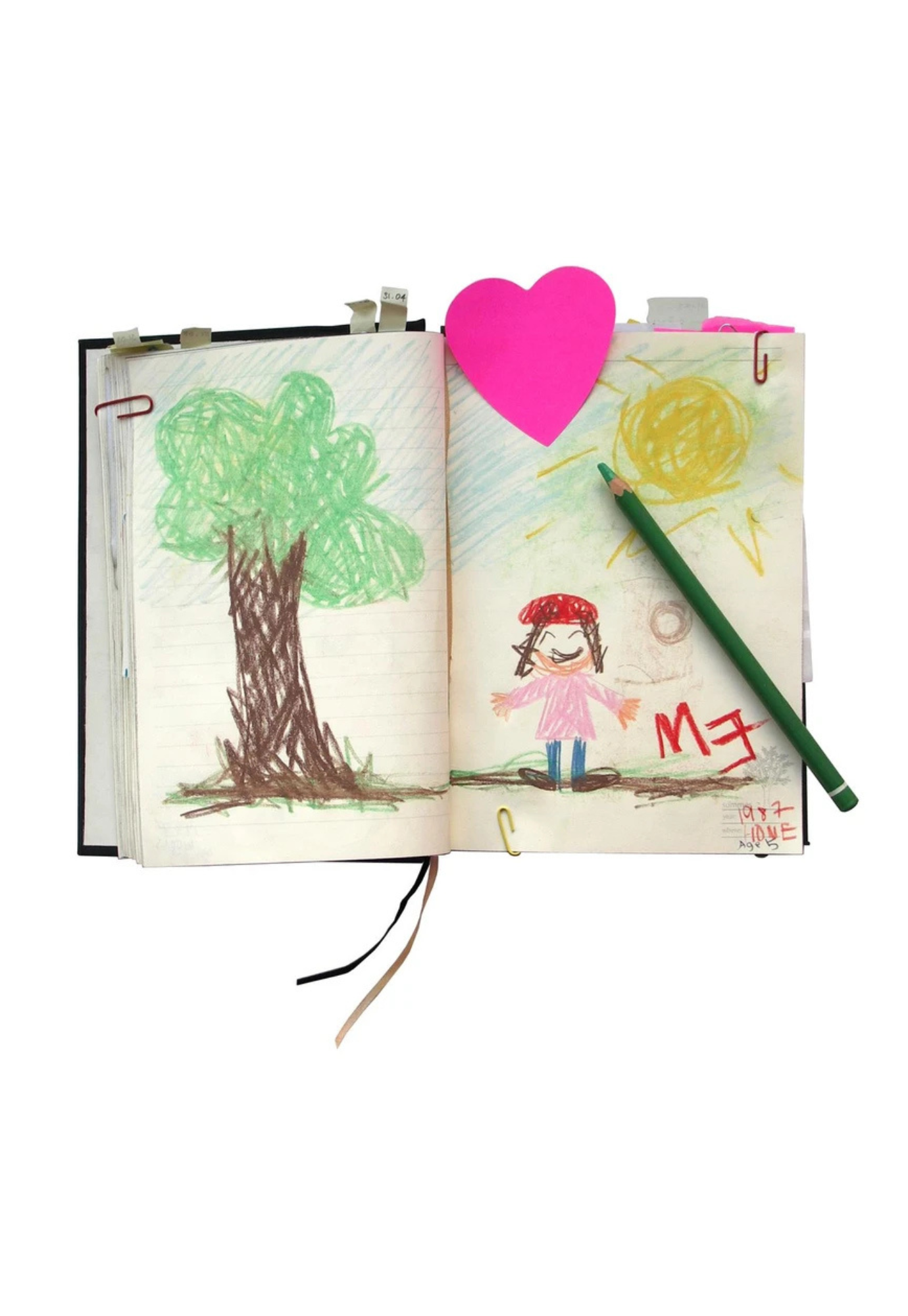 suck uk - my life story - black