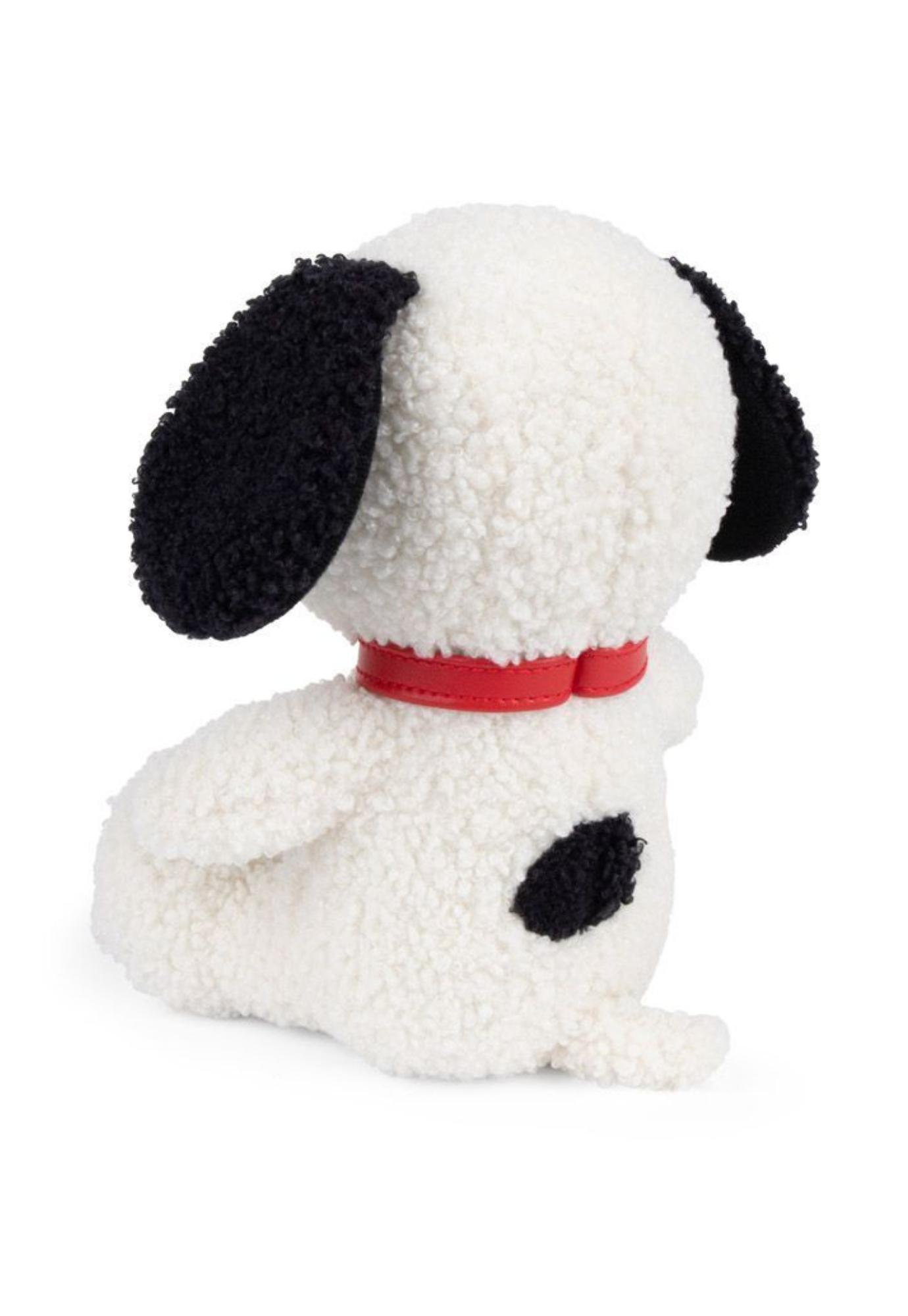 bon ton toys - snoopy teddy 20cm