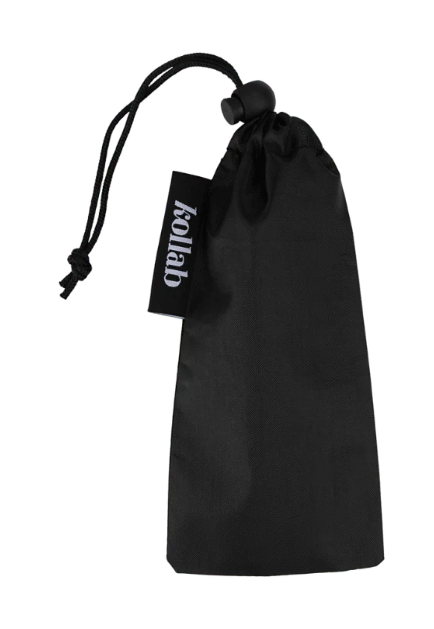 kollab - picnic mat pegs