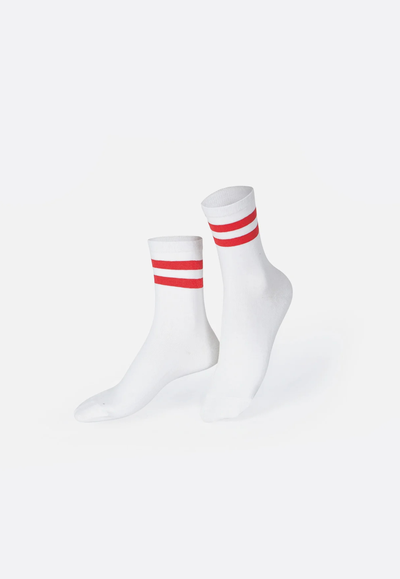 eat my socks - rump steak (2 pairs)