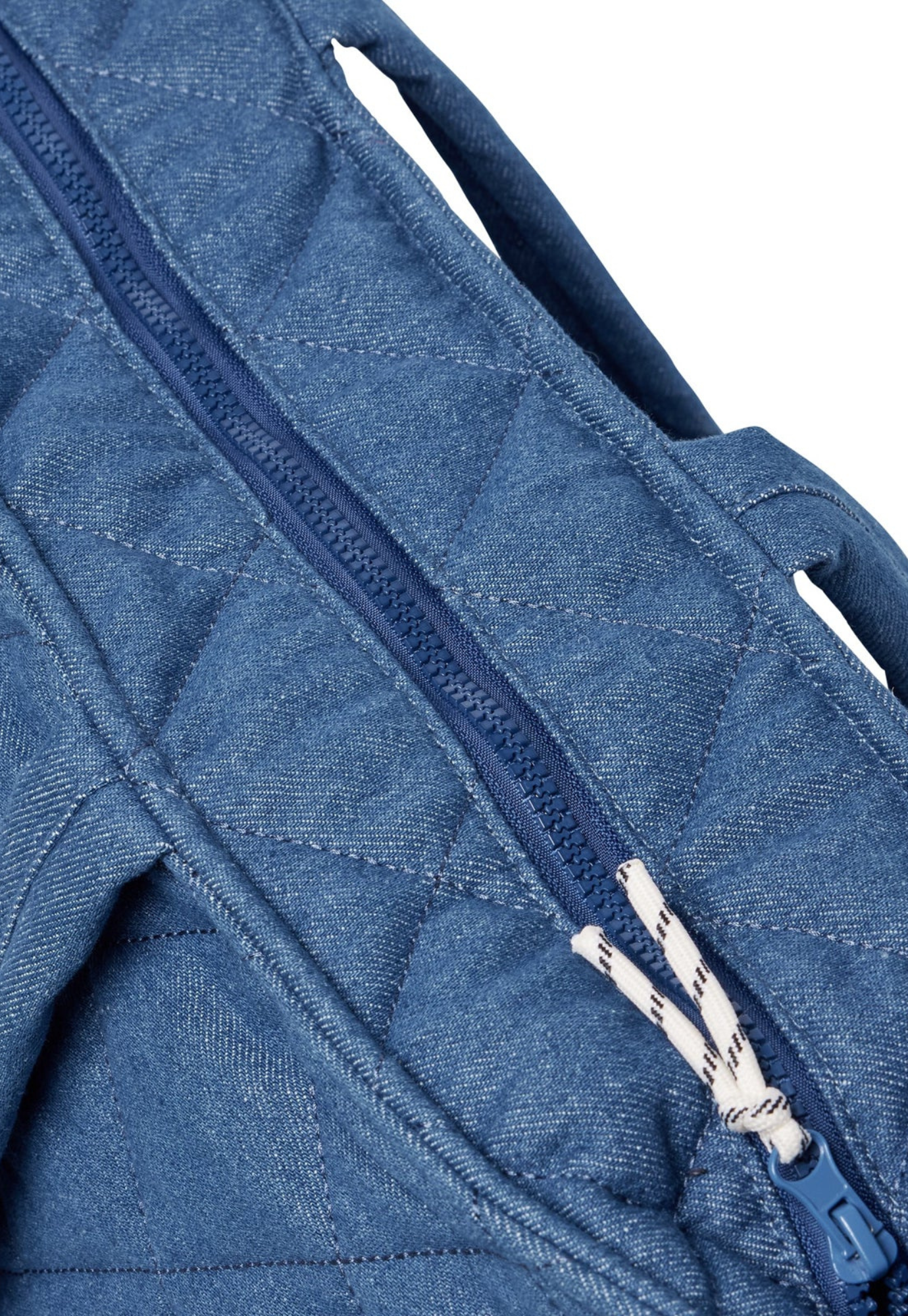 base - take it base denim - indigo