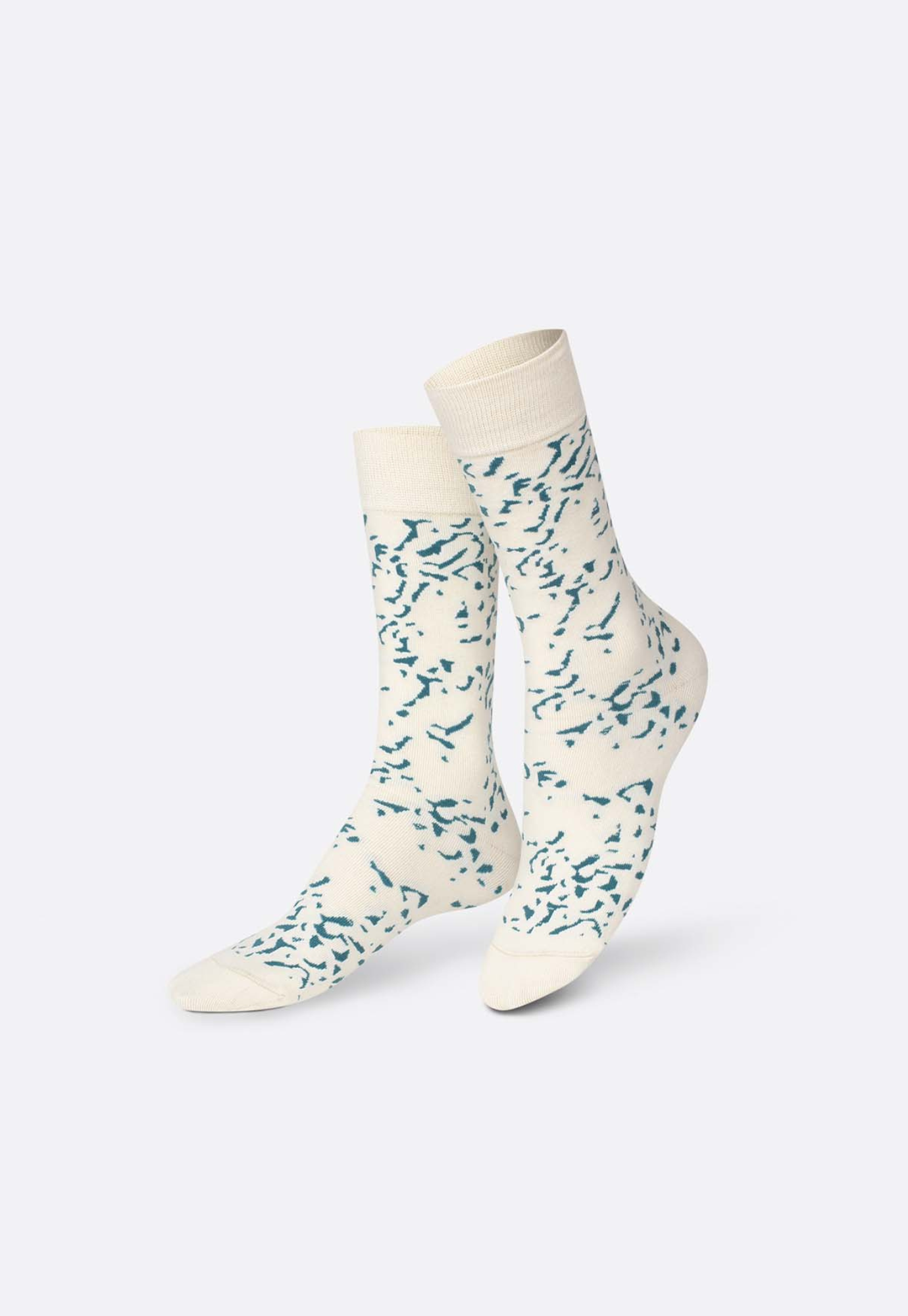 eat my socks - blue cheese
