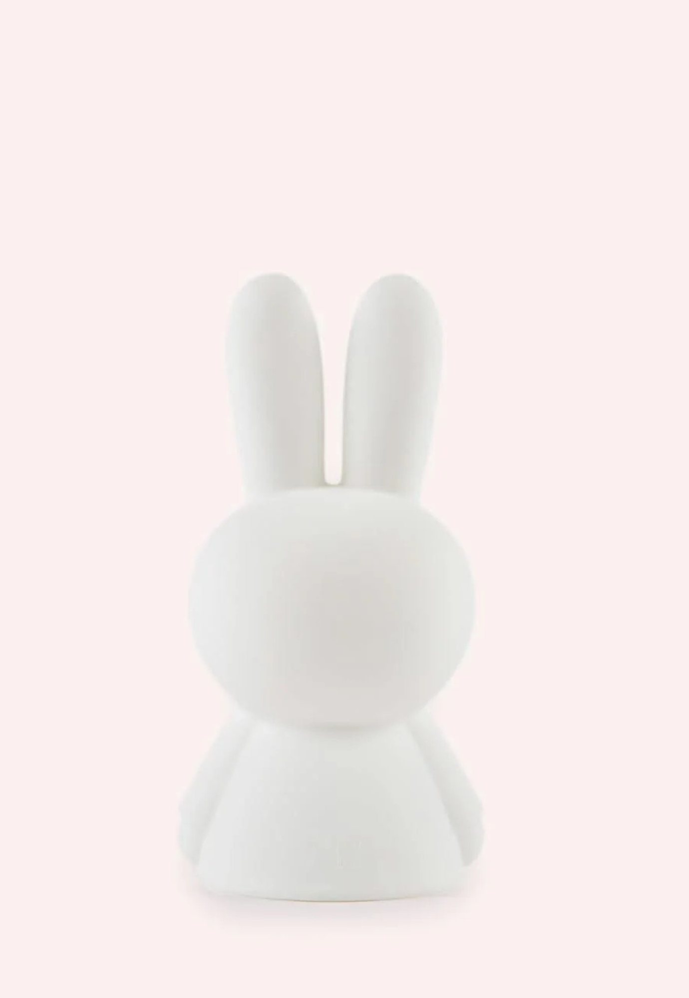 mr maria - miffy night light small