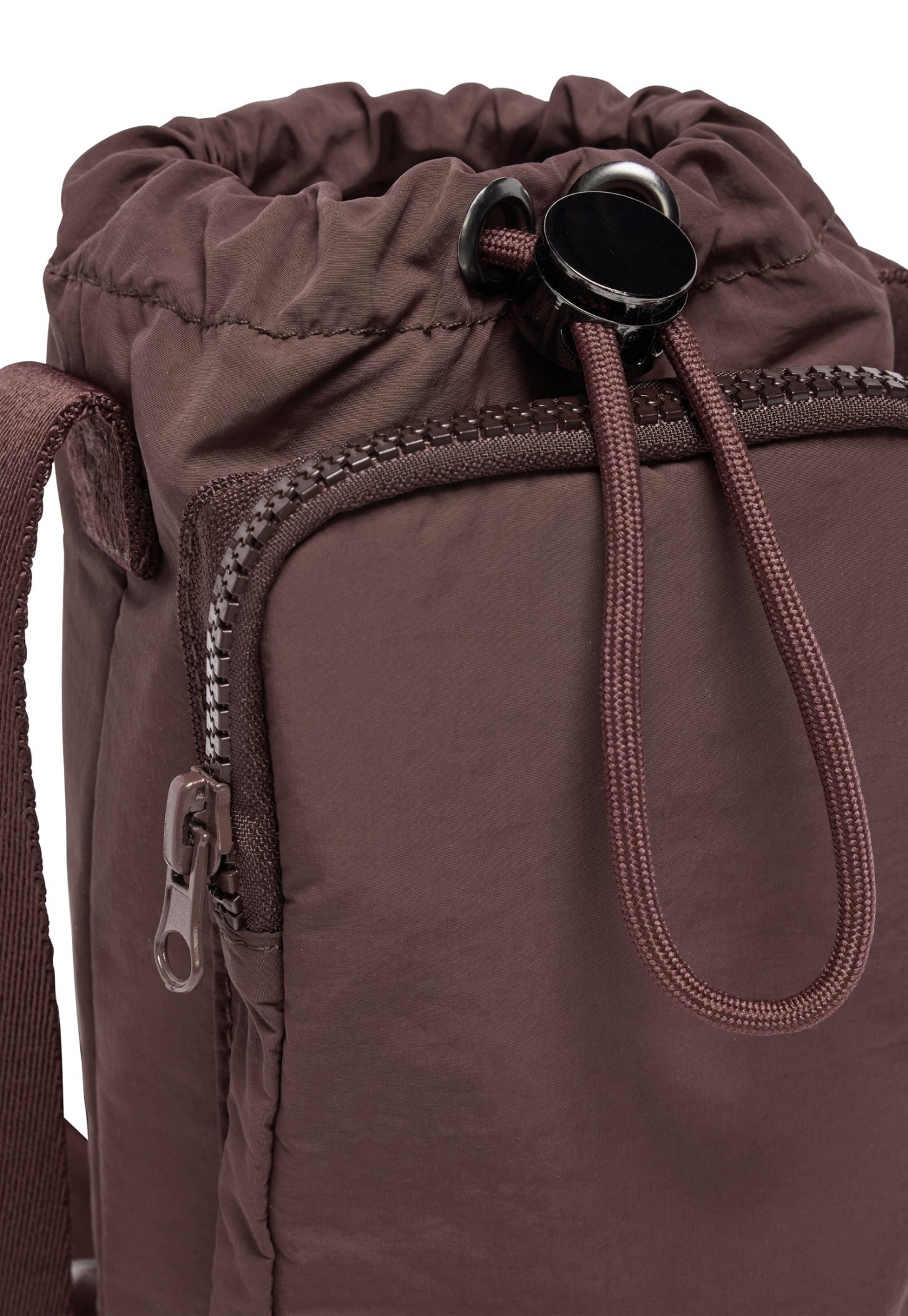 base - bottle sling base