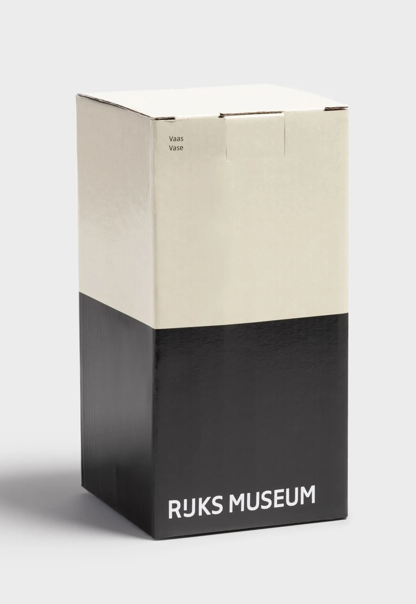 rijks museum - klevering vase flowers ruyi