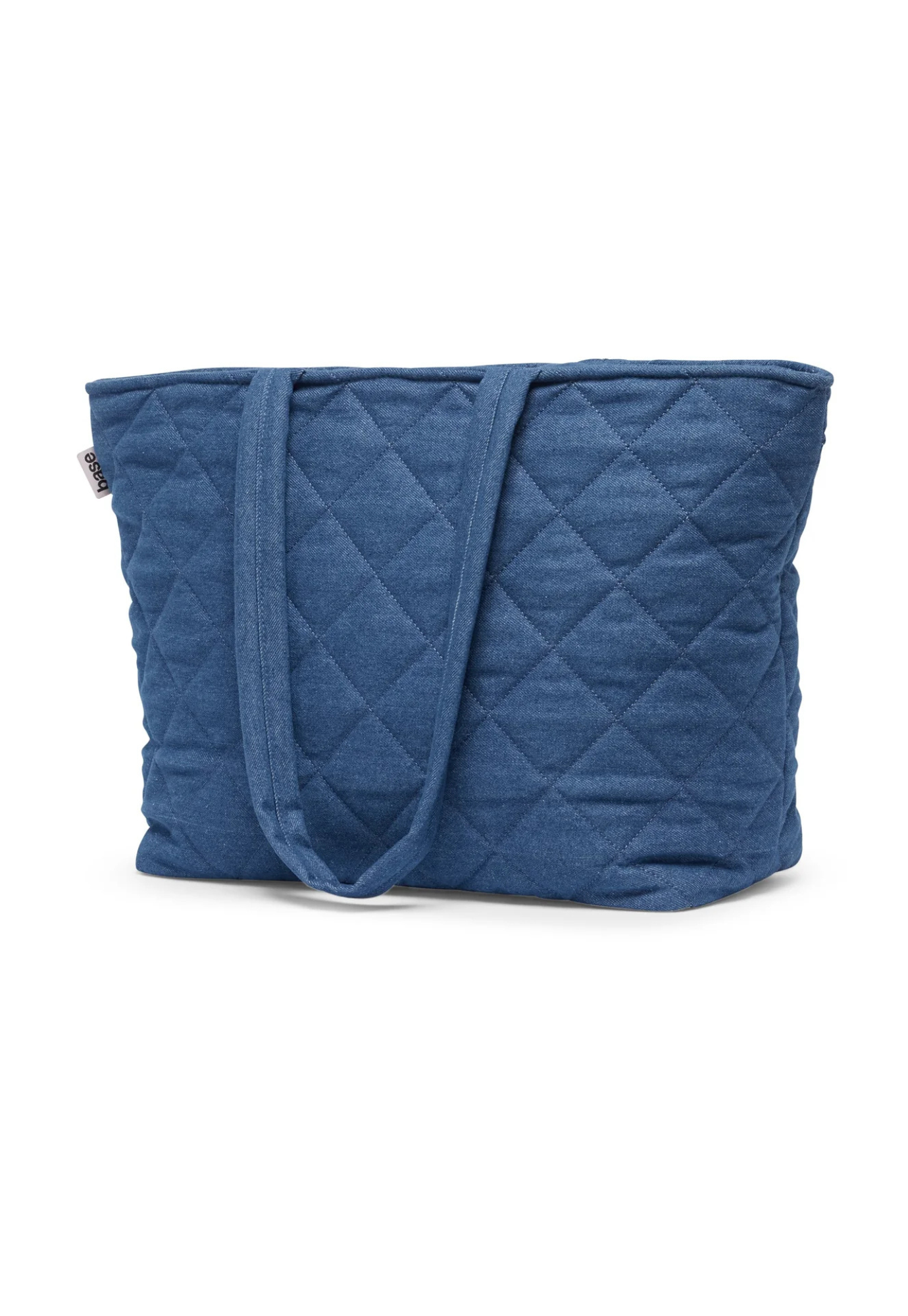 base - take it base denim - indigo