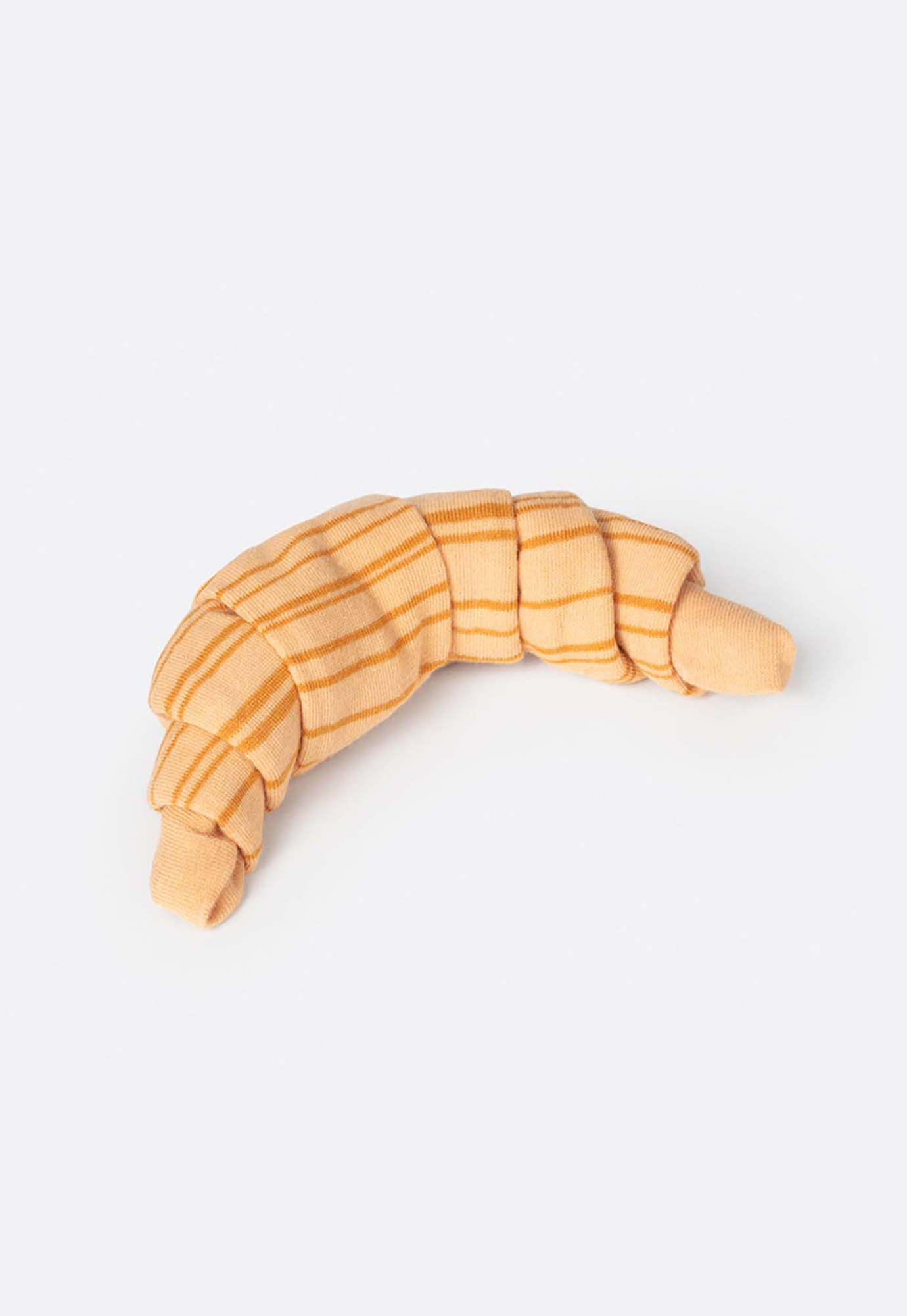 eat my socks - bon croissant