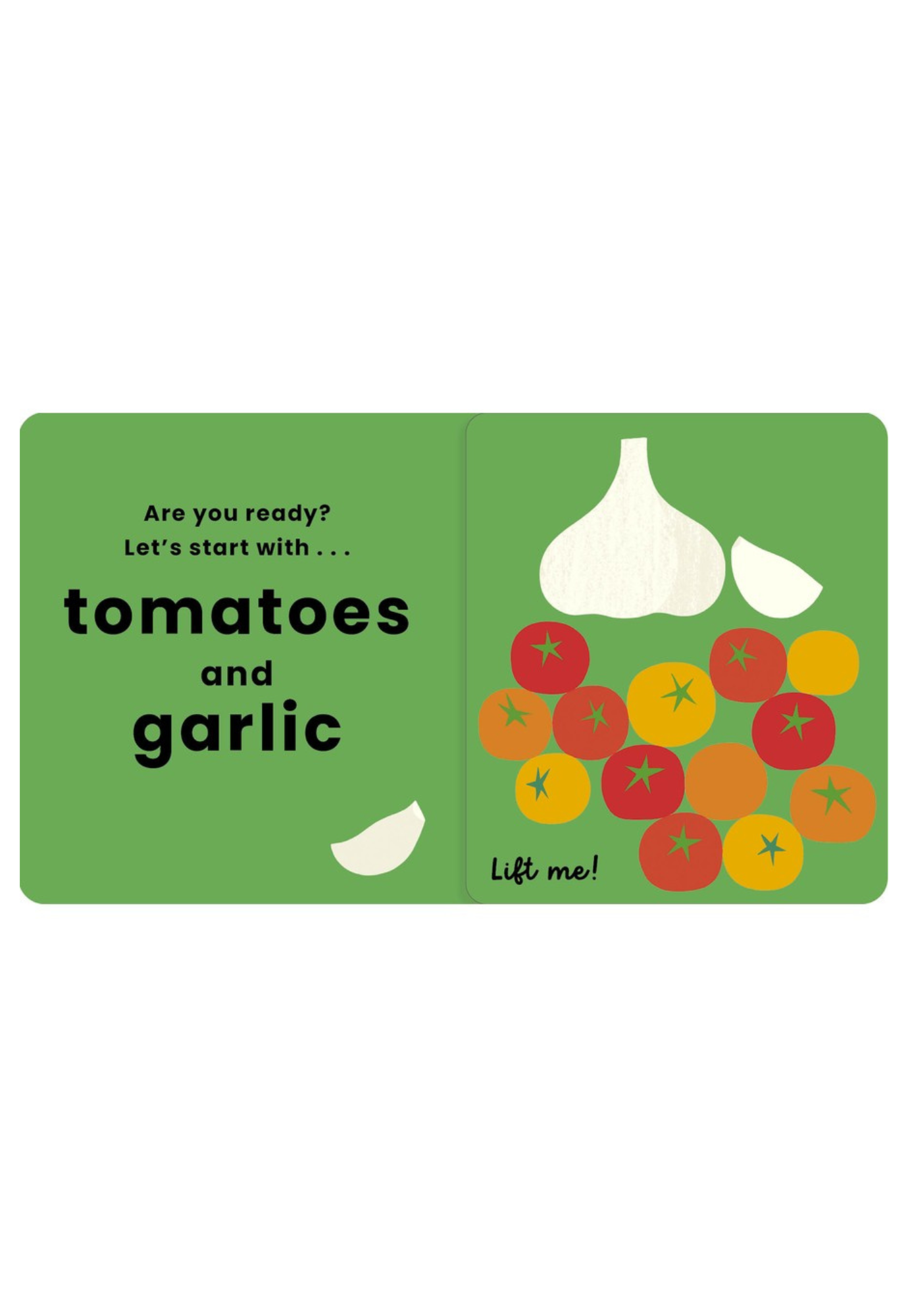 jamie oliver : let's make pasta