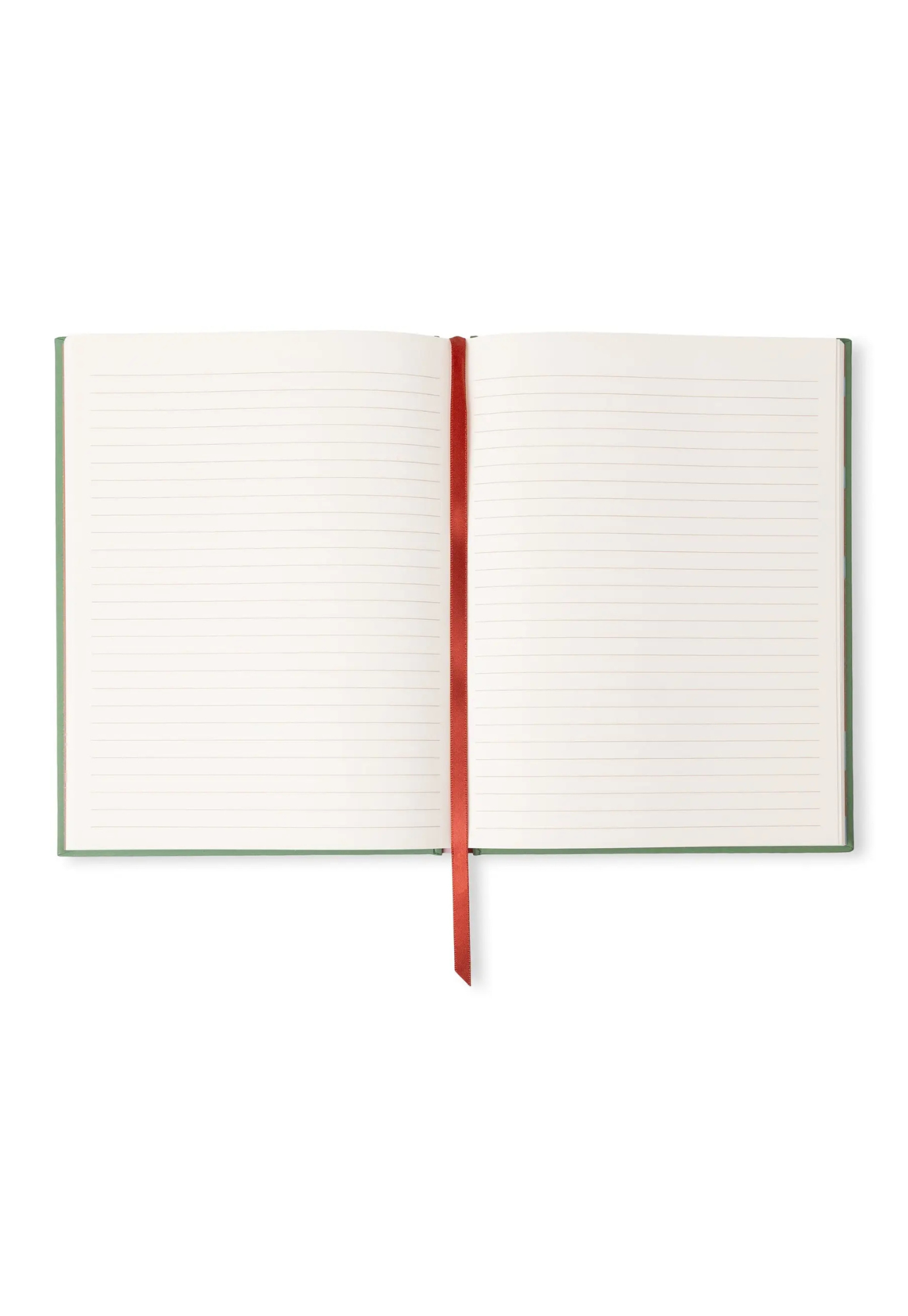 designworks ink - a dopo journal