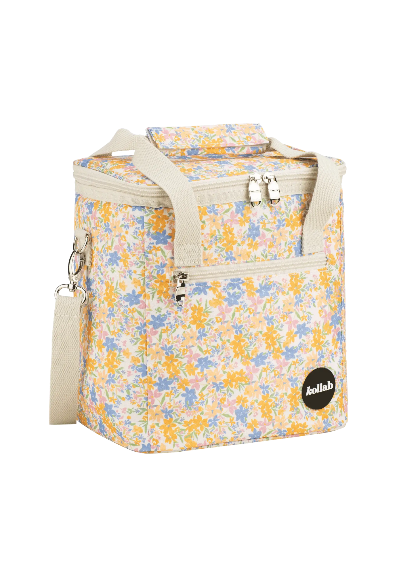 kollab - mini cooler - emily jo