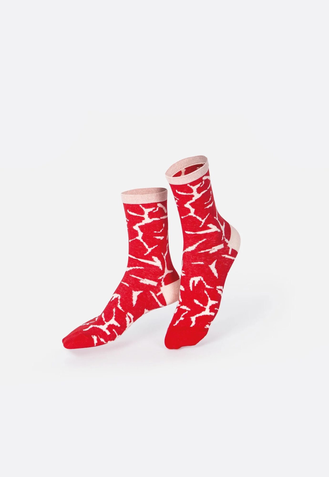 eat my socks - rump steak (2 pairs)