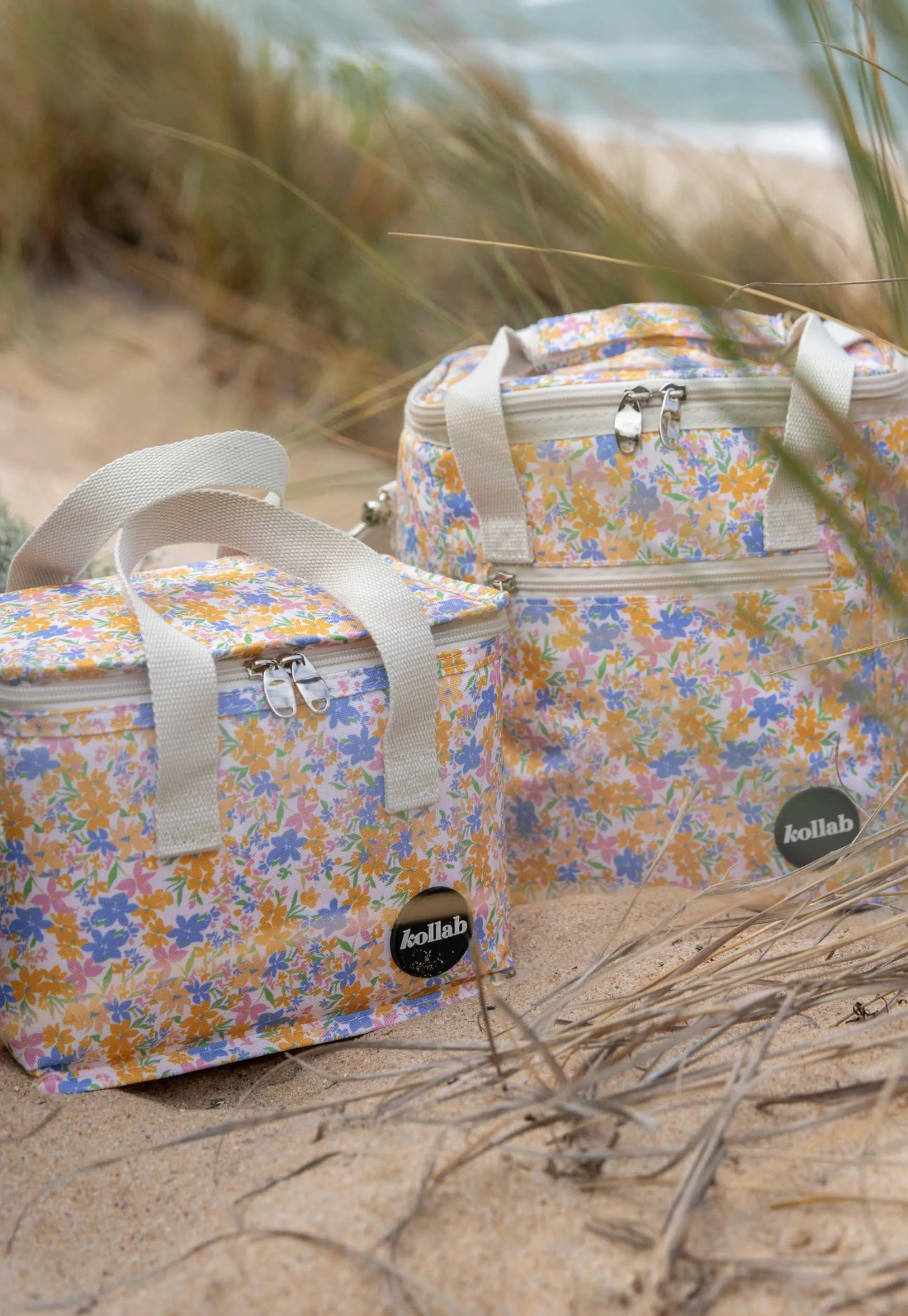 kollab - lunch box - emily jo