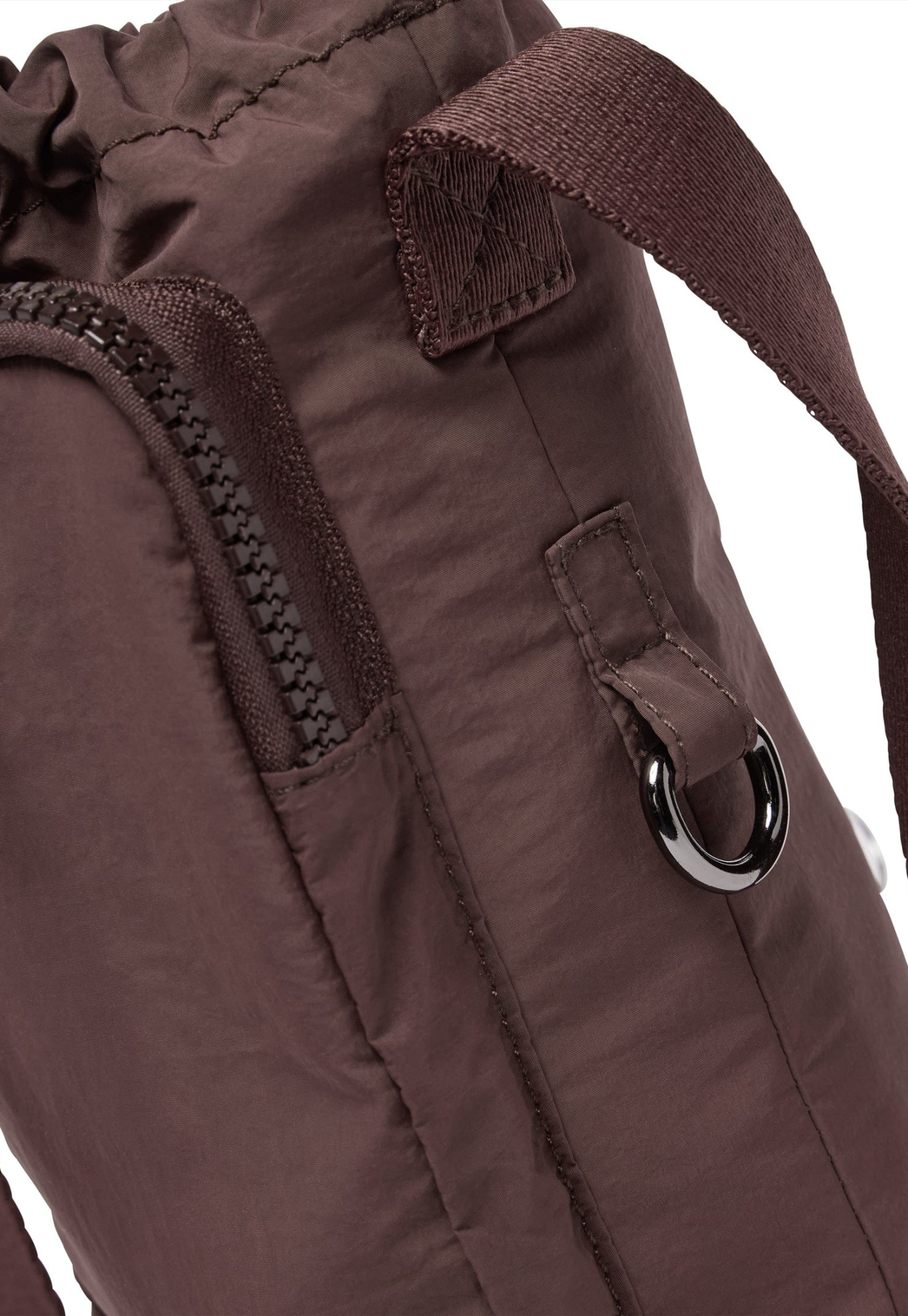 base - bottle sling base