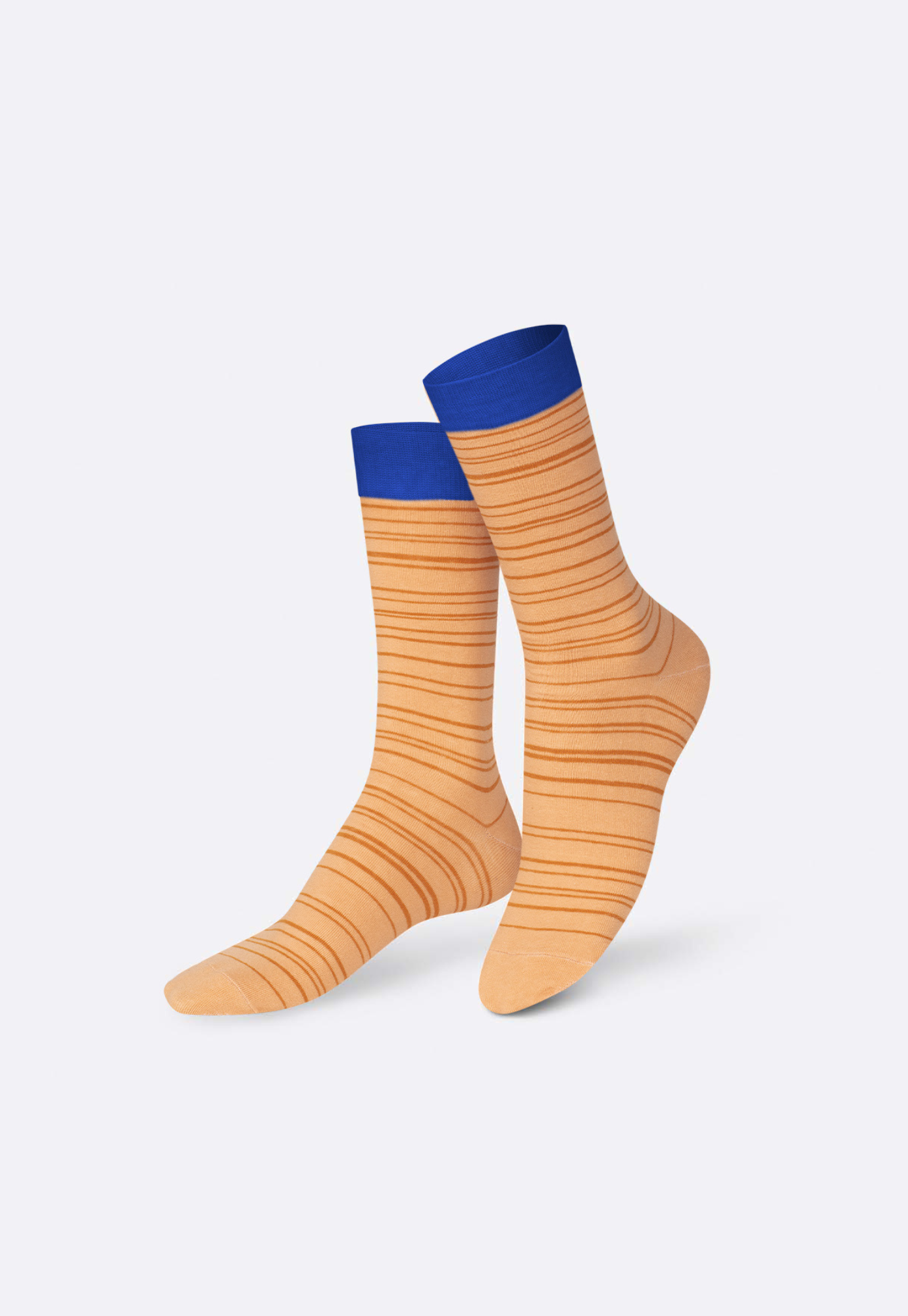 eat my socks - bon croissant