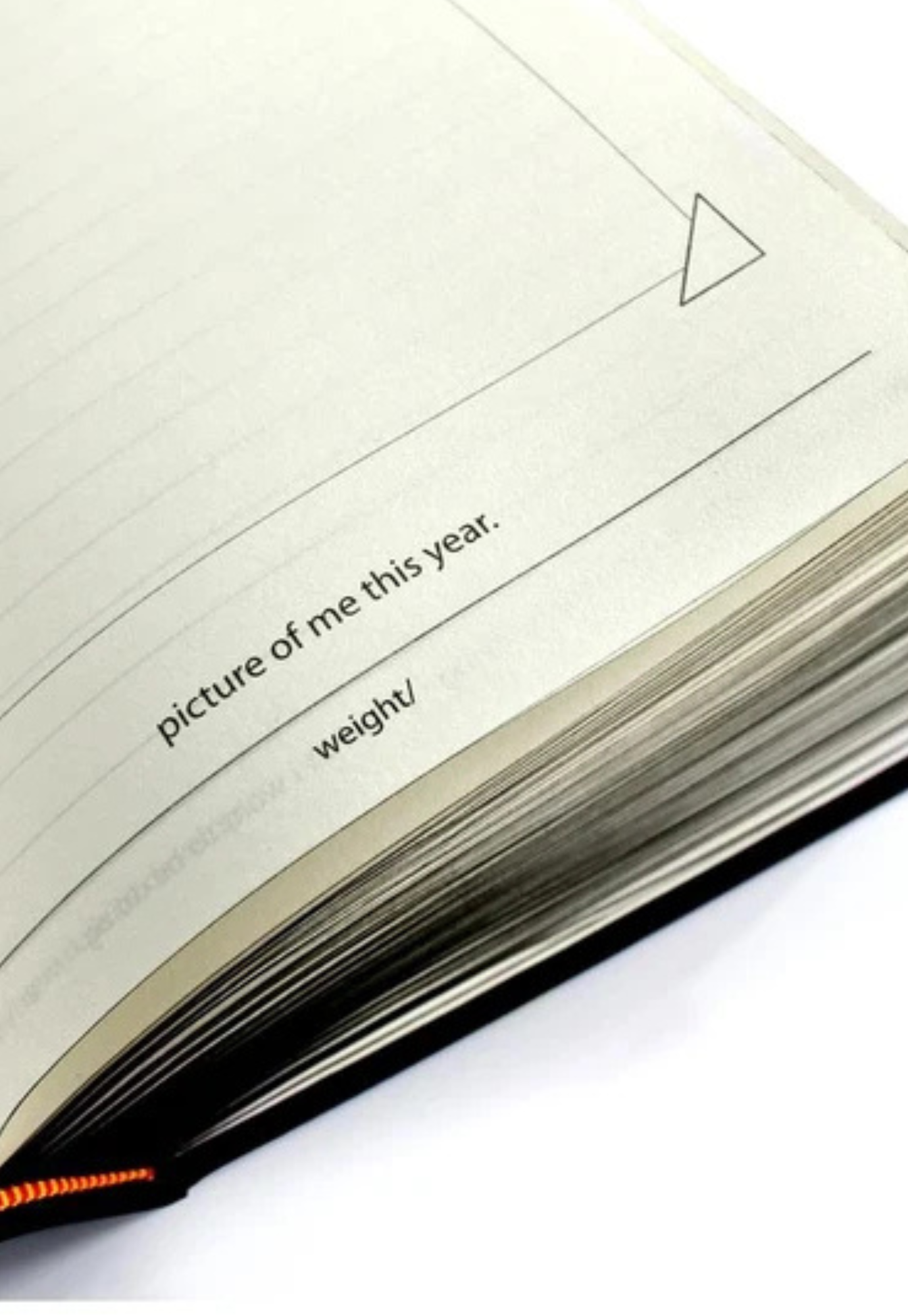 suck uk - my life story - black