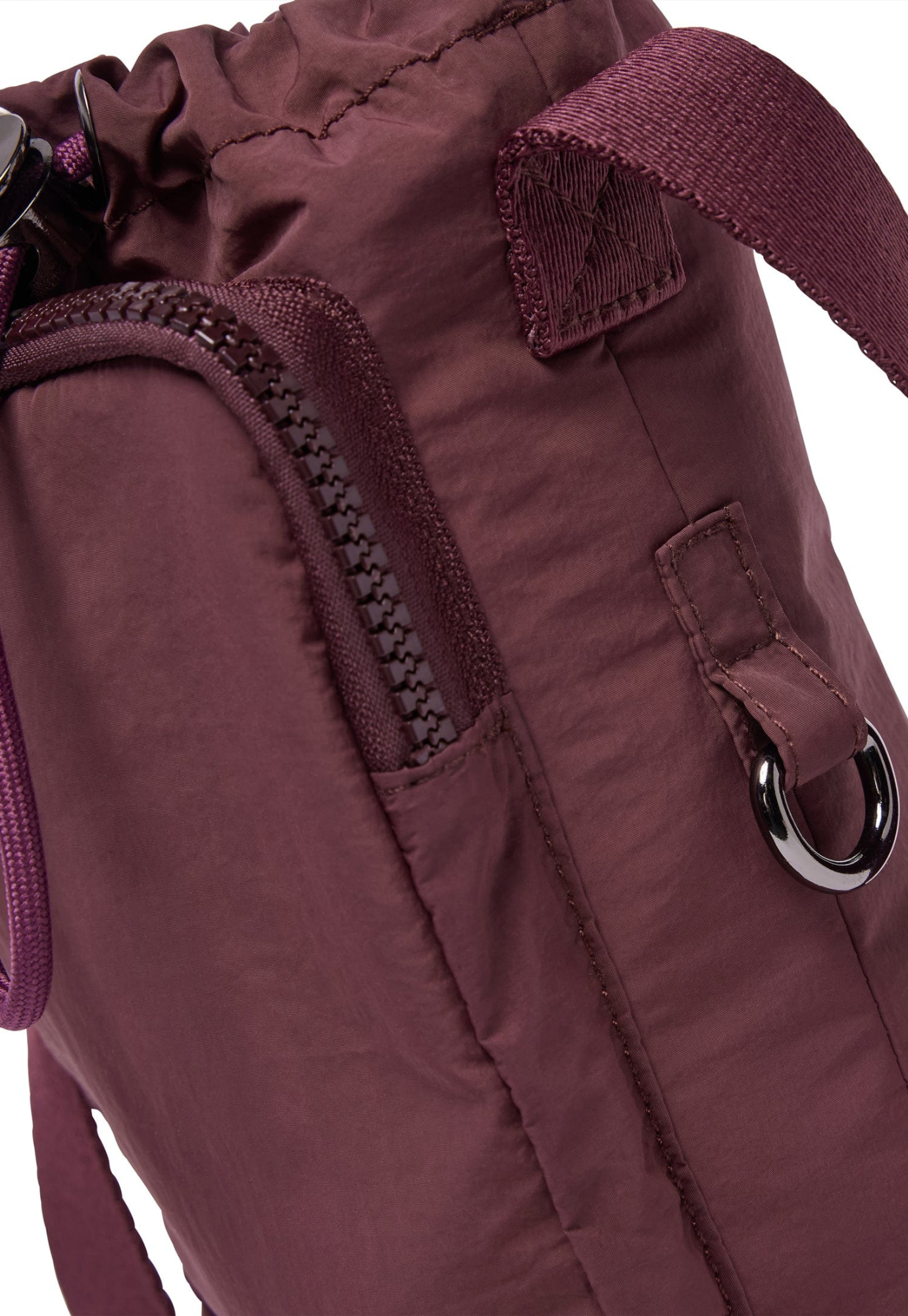 base - bottle sling base
