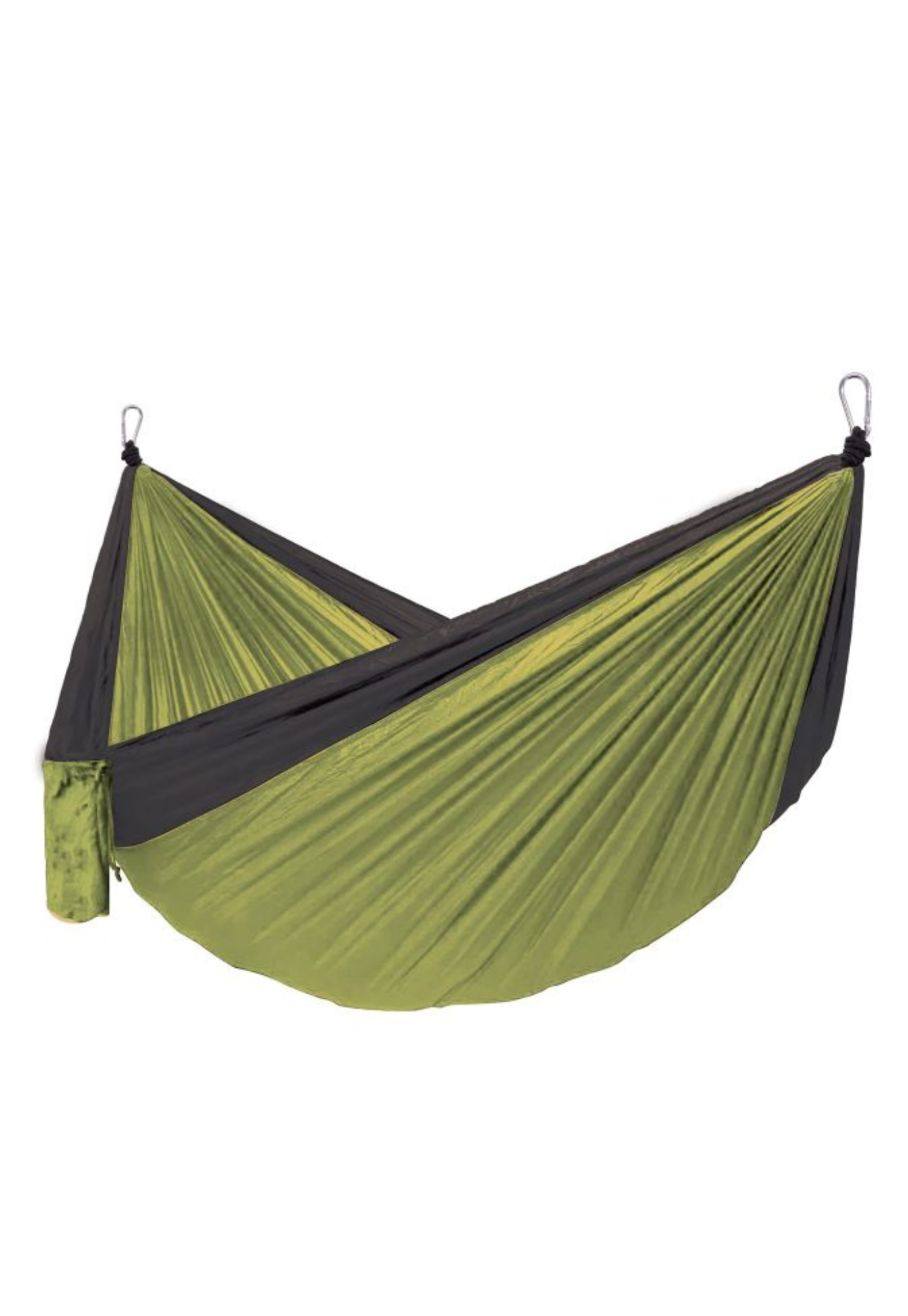port-a-pack hammock