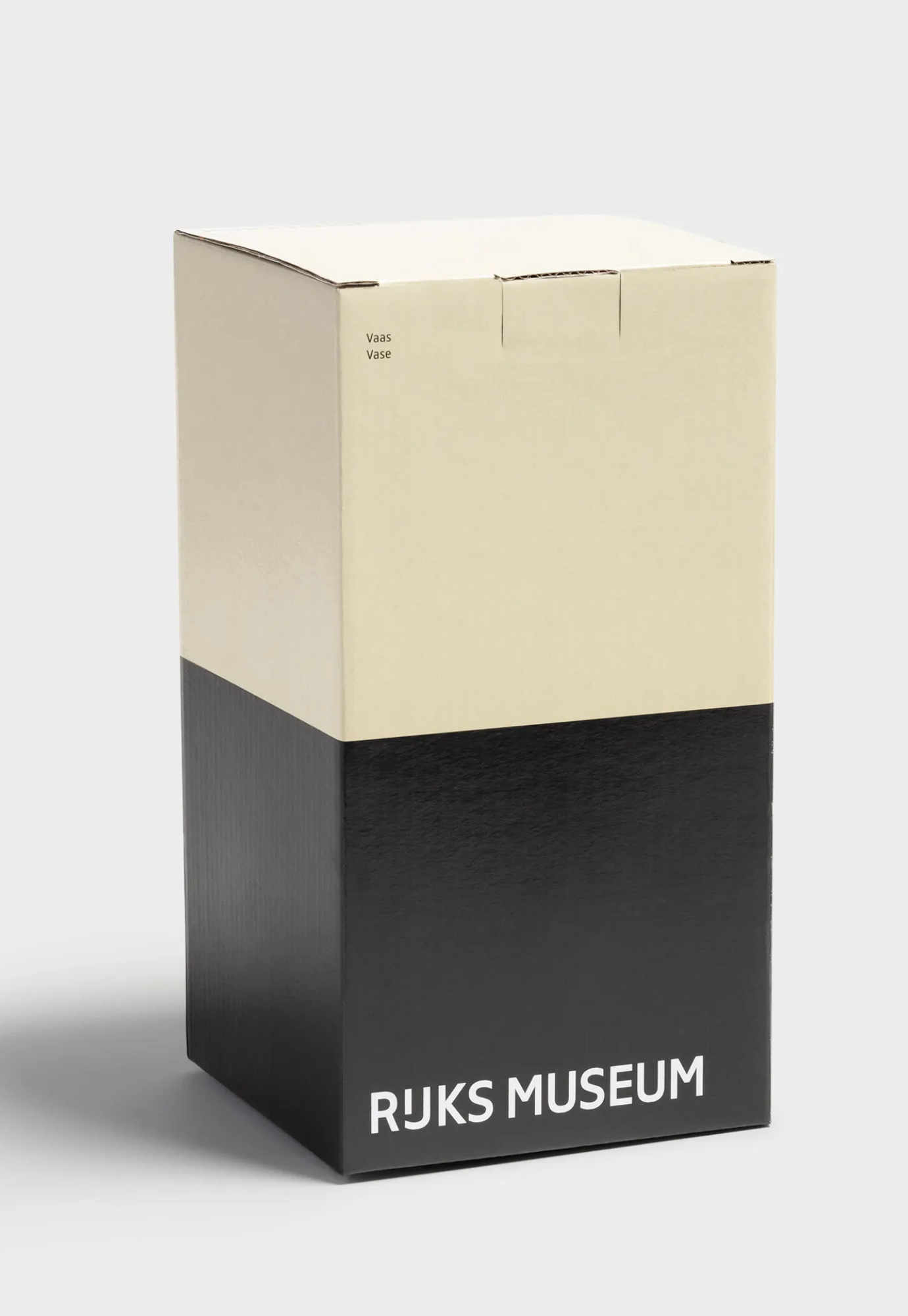 rijks museum - klevering vase flowers lotus