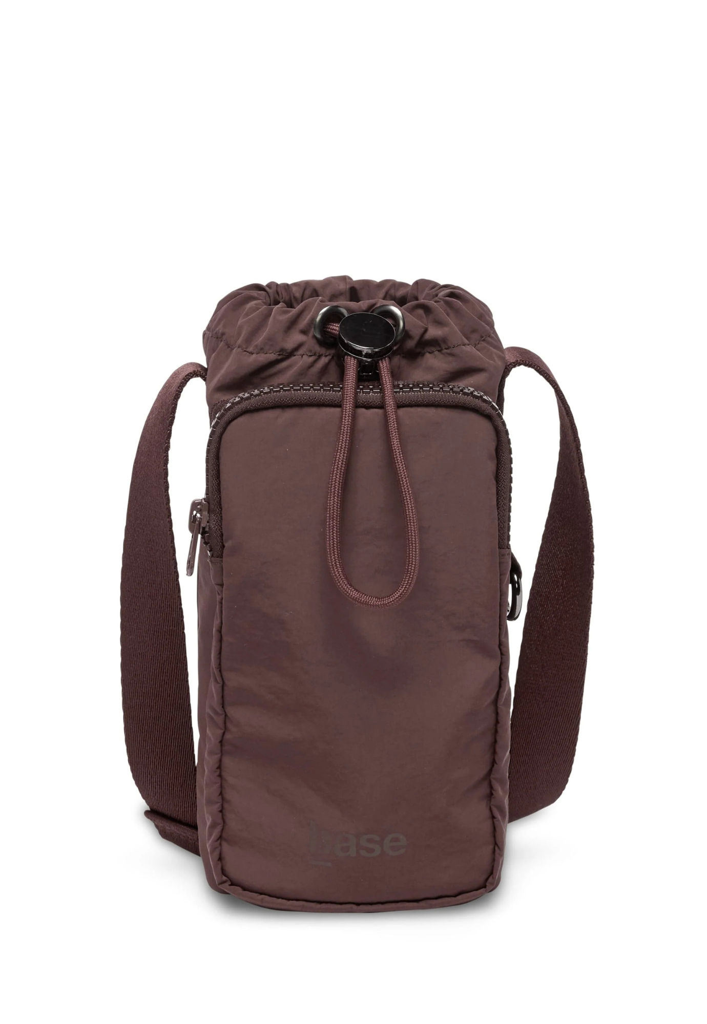 base - bottle sling base