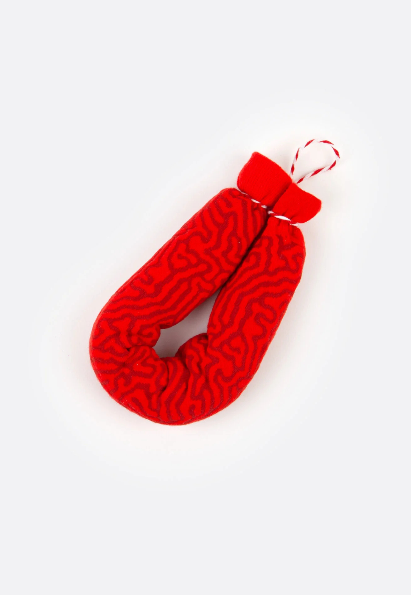 eat my socks - hot chorizo