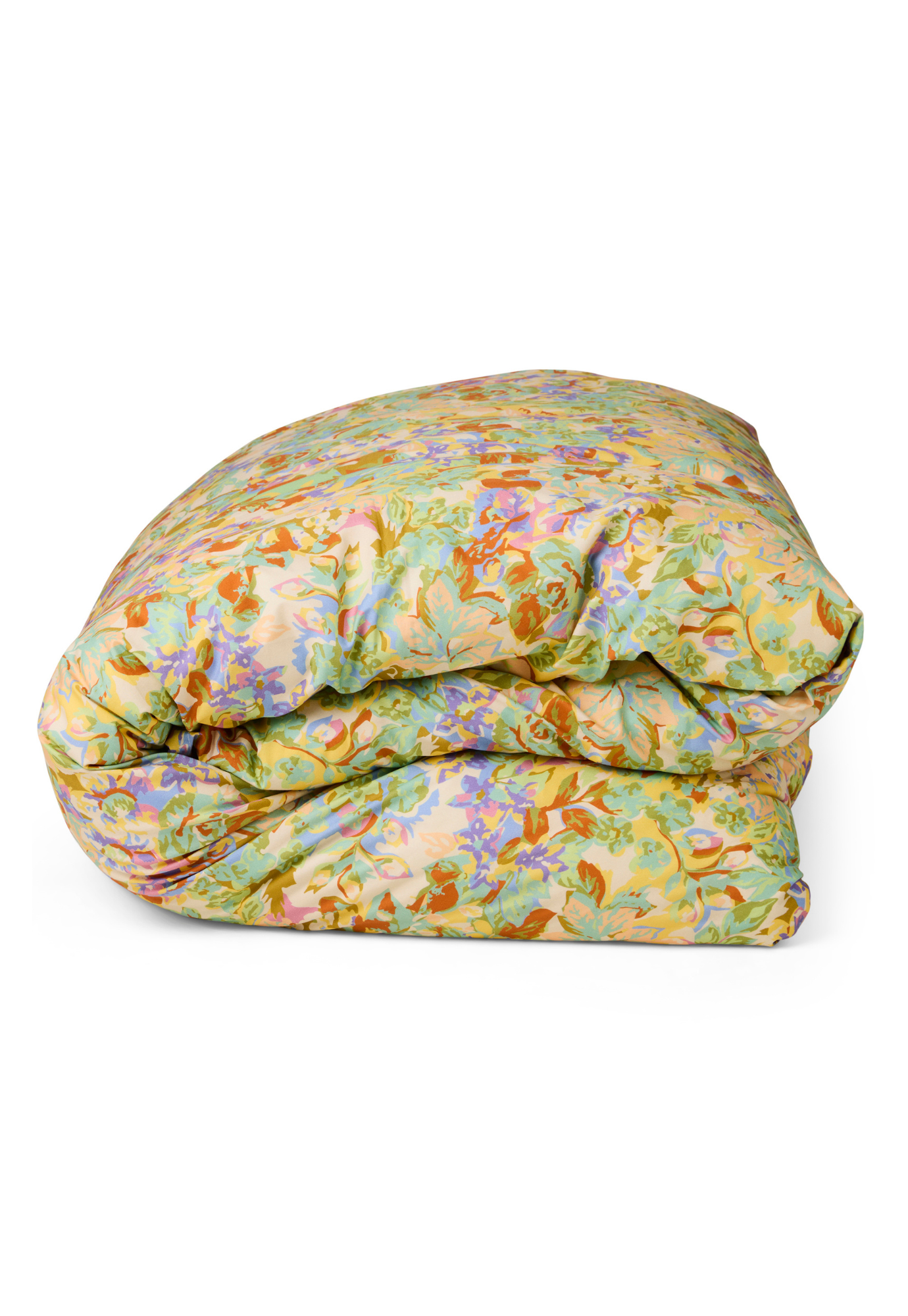 kip&co - forever mine cotton quilt cover