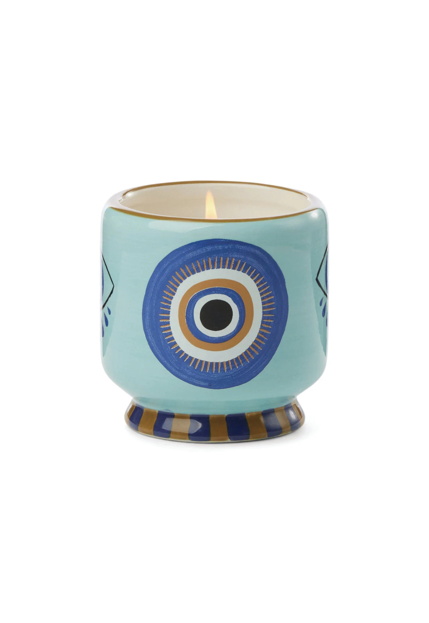paddywax - adopo boxed candle