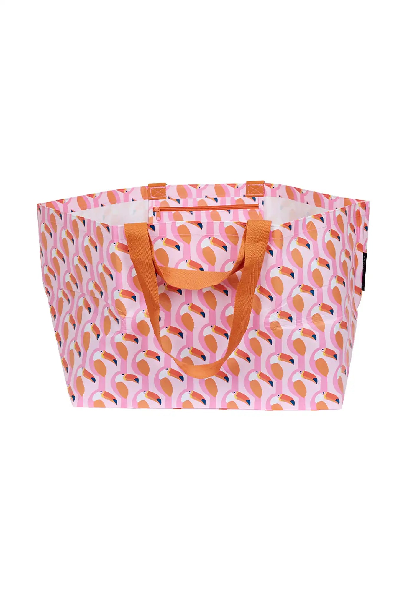 Project ten oversized tote shop