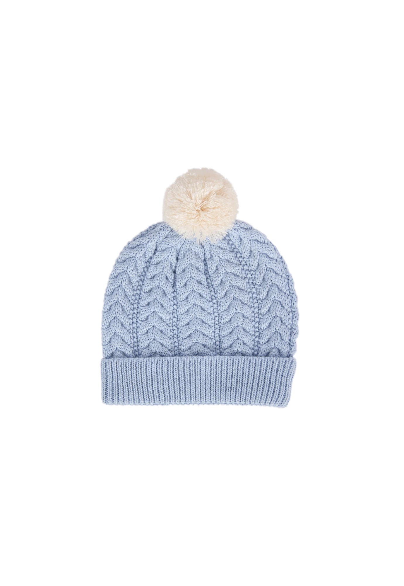 acorn kids - copenhagen beanie XS