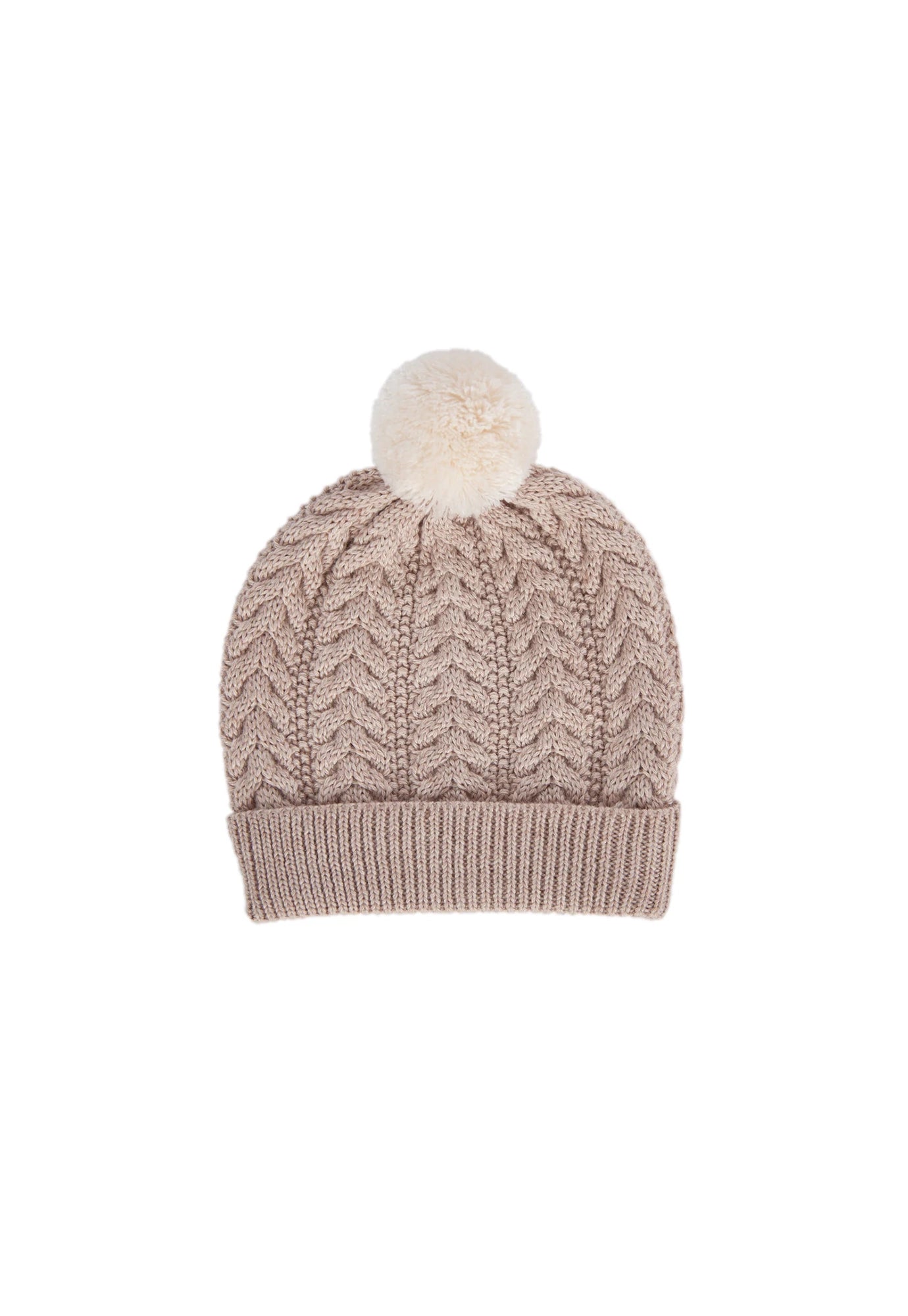 acorn kids - copenhagen beanie XS
